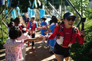 BIB: 
                            <button type="button" onclick="openModal(19046908)" class="btn btn-primary btn-sm float-right btn-popup" data-toggle="modal" data-target=".modal-high-quality">
                        <i class="fas fa-shopping-cart"></i> Add to Cart
                    </button>
                                            <button type="button" onclick="isThisMe(19046908, true)" class="btn btn-success btn-sm float-right btn-popup btn-isme hidden" data-toggle="tooltip" data-placement="bottom" title="นี่คือรูปของคุณใช่ไหม คลิกที่นี่เพื่อเอาเข้าอัลบั้ม">
                        <i class="fas fa-plus"></i> Add to album
                    </button>
                    <button type="button" onclick="isThisMe(19046908, false)" class="btn btn-warning btn-sm float-right btn-popup btn-isnotme hidden">
                        <i class="fas fa-ban"></i> Remove from album
                    </button>